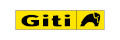 Giti