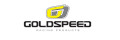 Goldspeed