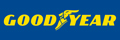 Goodyear Dot2007