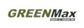 Greenmax