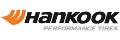 Hankook