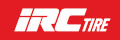 Irc Tire