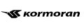 Kormoran