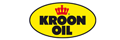 Kroon-oil