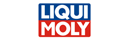 Liqui Moly