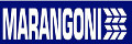 Marangoni