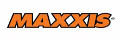 Maxxis