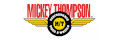 Mickey Thompson