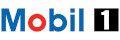 Mobil 1