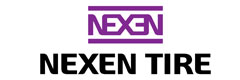 Nexen