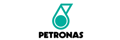 Petronas