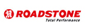 Roadstone