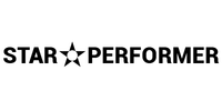 Star Performer