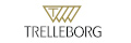 Trelleborg