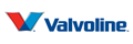 Valvoline