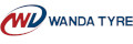 Wanda