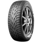 8808956258382 - WinterCraft SUV ice WS51 ( 255 55 R18 109T Nordic compound )