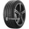 Michelin Pilot Sport 5