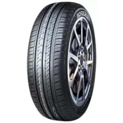 1X Sommerreifen Roadcruza Sports V1 165/50R15 73V Bsw-image