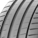 3528704732340 - Michelin Pilot Sport 5 ( HL255 35 ZR21 101Y XL Acoustic )