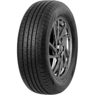 2X Sommerreifen Grenlander Colo H02 205/60R15 91V Bsw-image