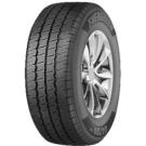 6922250450128 - EA720 ( 205 70 R15C 106 104T )