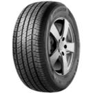 6922250449641 - ES83