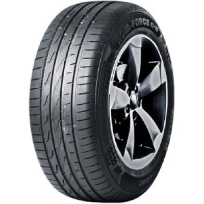 Sommerreifen Leao Nova Force Cs 315/35 R20 110 Y-image