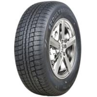 5060531432768 - Ecoultrasnow