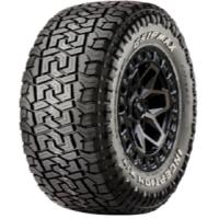 6969999081398 - Inception X T ( 265 60 R18 119 116Q SUV RWL )