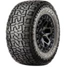 6969999081398 - Inception X T ( 265 60 R18 119 116Q SUV RWL ) 6969999081398 - Inception X T ( 265 60 R18 119 116Q SUV RWL )