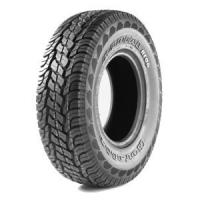 6958460929345 - Setula A-Race RF06