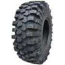 6973033761214 - WN02 Claw XTR ( 35x1250 R15 113K POR )