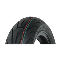 4053943920245 - VRM155