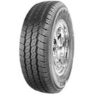 6931644201765 - FM913 ( 185 75 R16 104R )