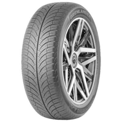 Ganzjahresreifen - Grenlander Greenwing A/S 205/65R15 94V Bsw-image