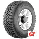 4032344663913 - Super All Grip ( 750 R16C 112 110N )