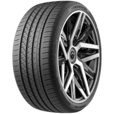 Fronway Eurus 08 Xl 275/35 R18 99W Sommerreifen-image