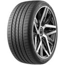 6938628247863 - Eurus 08 ( 245 50 ZR18 104W XL ) 6938628247863 - Eurus 08 ( 245 50 ZR18 104W XL )