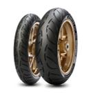 8019227245028 - Metzeler Sportec M7 RR ( 160 60 ZR17 TL (69W) Hinterrad M C )