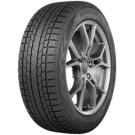 4968814983536 - Ice Guard Studless IG53 ( 185 65 R15 88T Nordic compound )