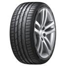 8808563390529 - Hankook Ventus S1 Evo 2 K117C HRS ( 275 40 R20 106W XL 4PR SUV runflat SBL )