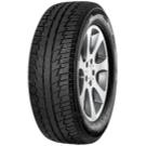 5420068645893 - Winter SUV (215 60 R17 96H)