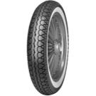 3831126102975 - Mitas B14 ( 350-10 TT 51J Hinterrad Vorderrad WW ) 3831126102975 - Mitas B14 ( 350-10 TT 51J Hinterrad Vorderrad WW )