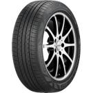 6937833521317 - CSC-802