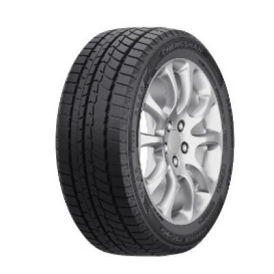 4X Chengshan CSC-901 M+S 3PMSF 225/50 R17 98V Winterreifen-image