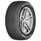 6290300098492 - HP6000 Eco