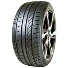 6953913129686 - Mont-Pro HP881