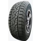 6958460901976 - Setula W Race S550