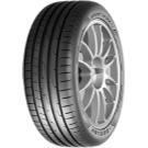 5452000536686 - Sport Maxx RT2 DSROF ( 225 45 R19 92W * runflat )